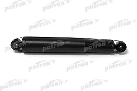 PSA344442 Амортизатор подвески