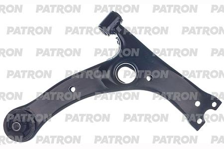 PS50103R Рычаг подвески