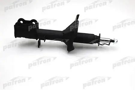 PSA333364 Амортизатор подвески