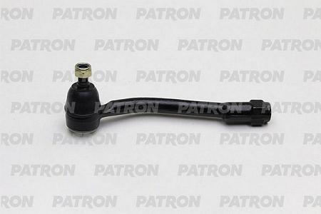 PS1390RKOR Наконечник рулевой тяги