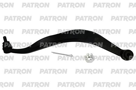 PS50385L Рычаг подвески