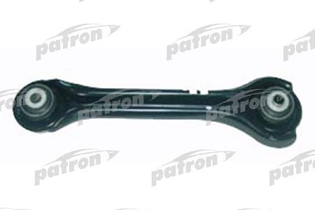 Тяга подвески PS5038
