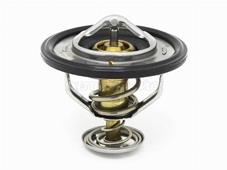 Термостат CHANGAN CS35 13-20