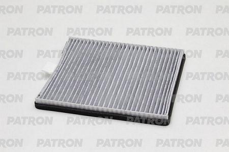 PF2359 Фильтр салона