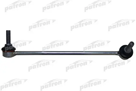 Тяга стабилизатора PS4347R