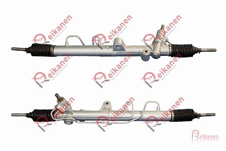 Рейка рулевая SSANGYONG REXTON/ACTYON/KYRON 02- R2103