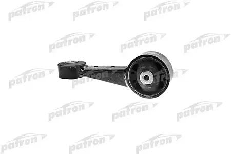 PSE3957 Опора двигателя