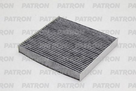 PF2423 Фильтр салона