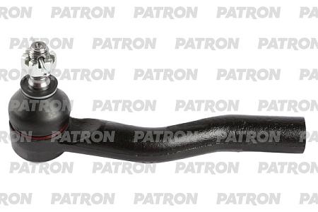 PS10135L Наконечник рулевой тяги