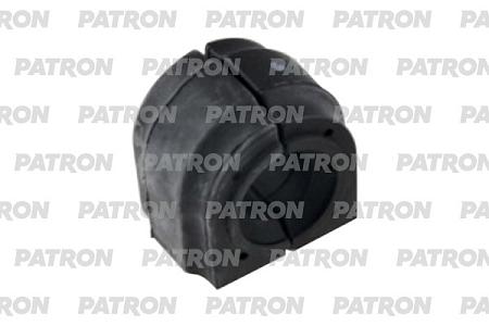 PSE20967 Втулка стабилизатора