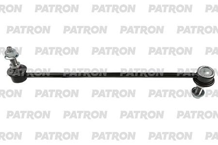 Тяга стабилизатора PS40142L