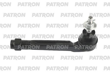 PS10107R Наконечник рулевой тяги