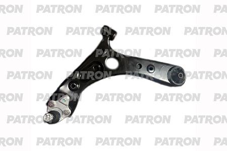 PS50549L Рычаг подвески