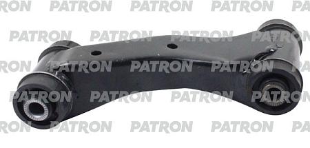 PS5001R Рычаг подвески