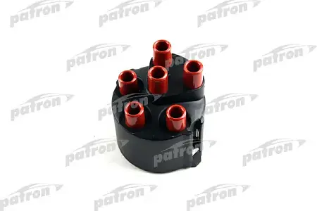 Крышка распределителя зажигания PE15027
