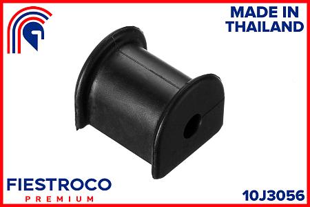 Втулка стабилизатора TOYOTA PROBOX/SUCCEED 02- зад.подв. 10J3056