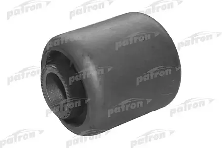 Сайлентблок цапфы PSE10137