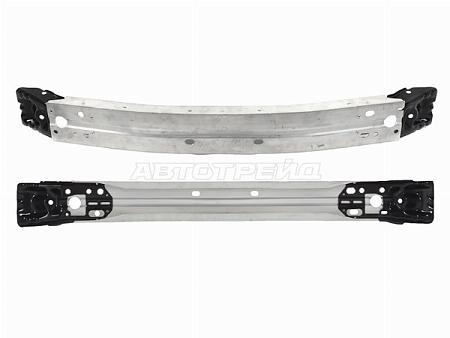 Усилитель бампера Lexus ES 18-21 (Спереди)