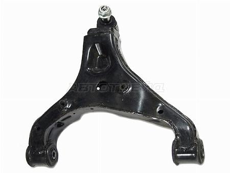 Рычаг подвески передний MERCEDES SPRINTER 2006-2014 RH