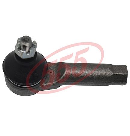 Наконечник рулевой внешн ni micra k11 se-4811