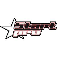 PRO START