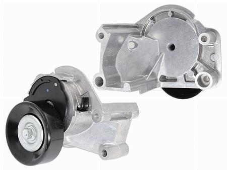 Натяжитель приводного ремня TOYOTA 1UZ/2UZ/3UZ 05-