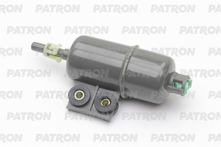 PF3105 Фильтр топливный