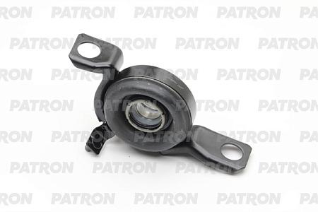 PSB1078 Опора кардана