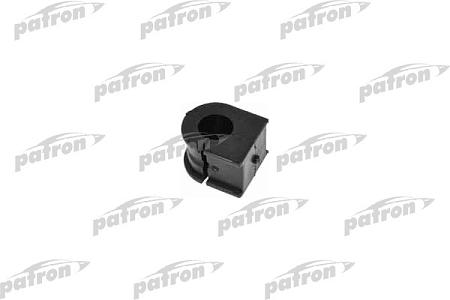 PSE2822 Втулка стабилизатора