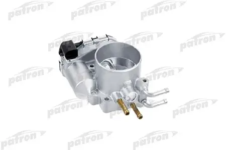 PTH034 Блок дроссельной заслонки
