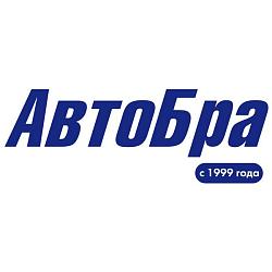 AutoBra 5126 Чехол под детское кресло (бюджет) 5126