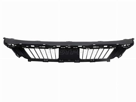 Решетка в бампер Changan UNI-K 20-