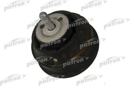 PSE3376 Опора двигателя