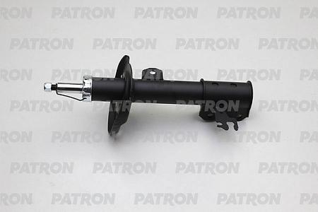 PSA334634 Амортизатор подвески