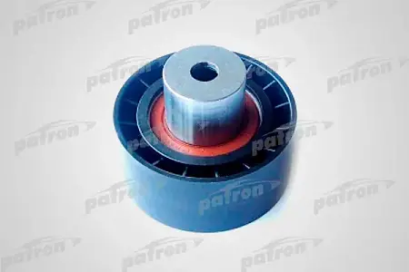 PT27307 Ролик промежуточный ремня ГРМ