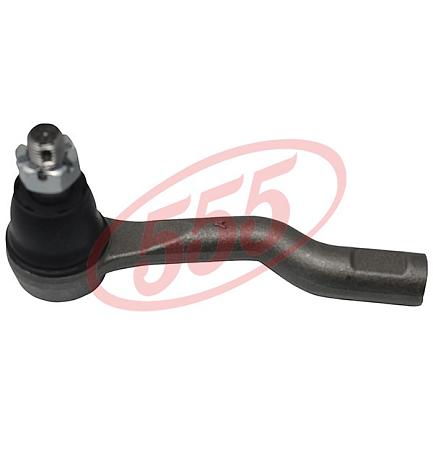 Наконечник рул пр Infiniti FX 35 02- se-n371r