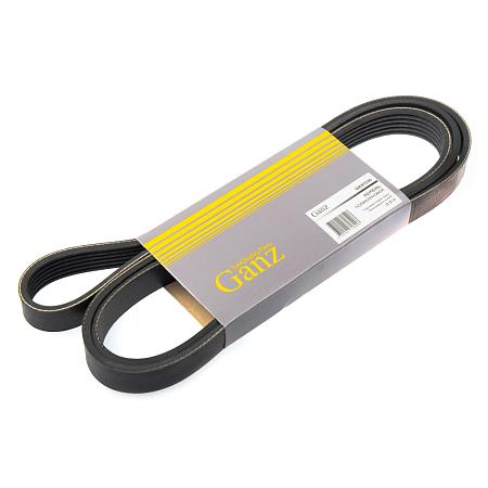 Ремень поликлиновый 6PK1823 GIE37030