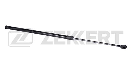 Пружина газовая багажника BMW X3 (F25) 10- gf-2268