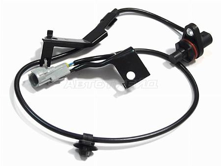 Датчик ABS RR TOYOTA HILUX KUN35 05- LH