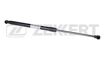 Пружина газовая капота Lexus IS (_E2_) 05- gf-2199