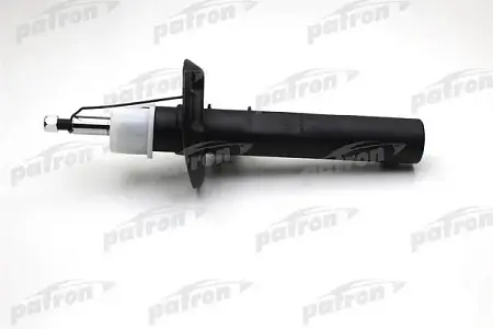 PSA335808 Амортизатор подвески