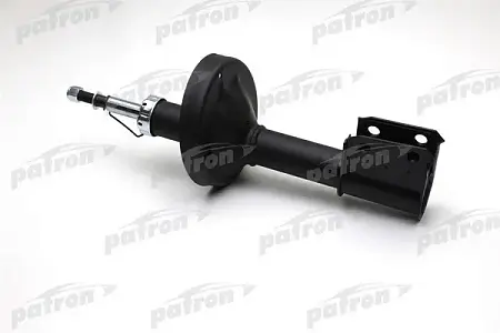 PSA333848 Амортизатор подвески