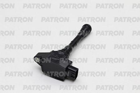 PCI1273 Катушка зажигания