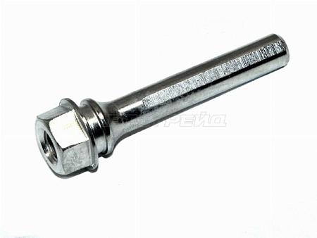 Направляющая суппорта RR TOYOTA CAMRY №1 06-