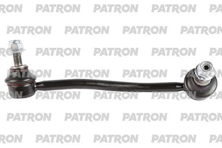 Тяга стабилизатора PS40037R