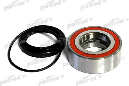 PBK1466 Подшипник ступичный