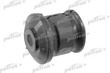 PSE10581 Сайлентблок рычага подвески