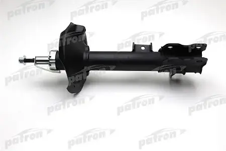 PSA334363 Амортизатор подвески
