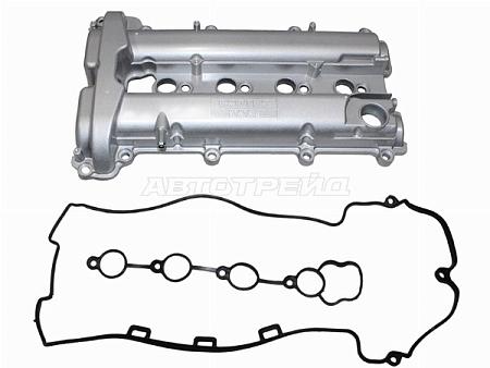 Крышка клапанов GM CAPTIVA/ANTARA  2007 - A24XE