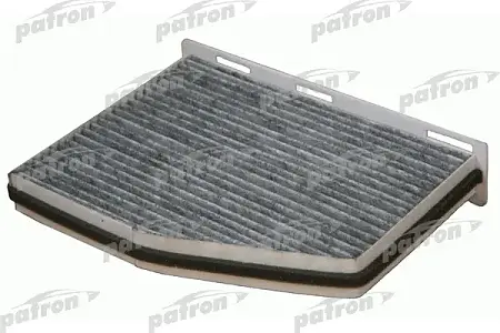 PF2080 Фильтр салона